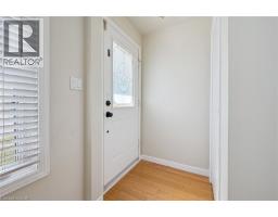 30 KIMBERLY Road - 5