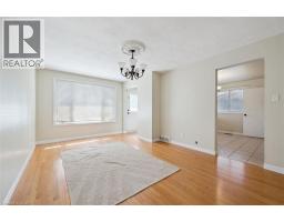 30 KIMBERLY Road - 6