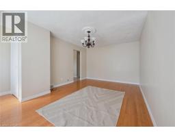 30 KIMBERLY Road - 8