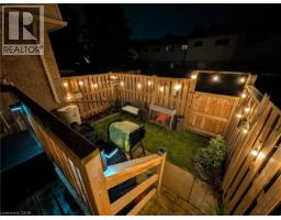 662 GREY Street UnitNo. C - 41
