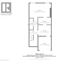 662 GREY Street UnitNo. C - 42