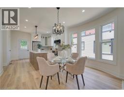 26 RICHARDSON Street - 14