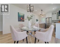 26 RICHARDSON Street - 15