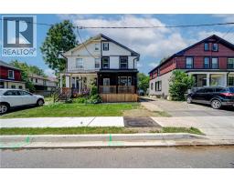 26 RICHARDSON Street - 2