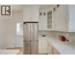 26 RICHARDSON Street - 20