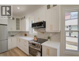 26 RICHARDSON Street - 22