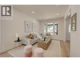 26 RICHARDSON Street - 24