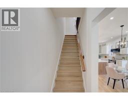 26 RICHARDSON Street - 26
