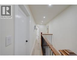 26 RICHARDSON Street - 27
