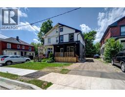 26 RICHARDSON Street - 3
