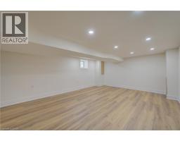 26 RICHARDSON Street - 39