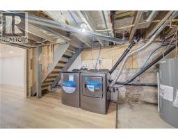 26 RICHARDSON Street - 41