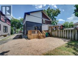 26 RICHARDSON Street - 42