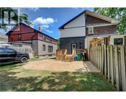 26 RICHARDSON Street - 44