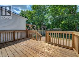 26 RICHARDSON Street - 46