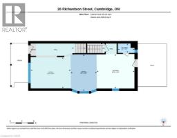 26 RICHARDSON Street - 48