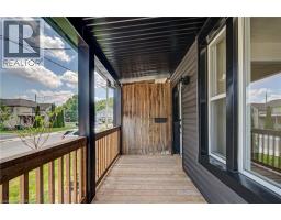 26 RICHARDSON Street - 6
