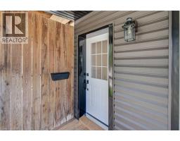 26 RICHARDSON Street - 7