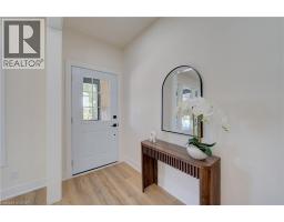 26 RICHARDSON Street - 8