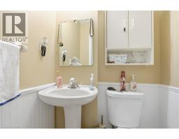 565 RYMAL Road E UnitNo. 2 - 12