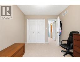 565 RYMAL Road E UnitNo. 2 - 19