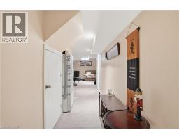 565 RYMAL Road E UnitNo. 2 - 21