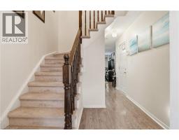 565 RYMAL Road E UnitNo. 2 - 3