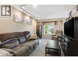565 RYMAL Road E UnitNo. 2 - 4