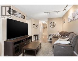 565 RYMAL Road E UnitNo. 2 - 5