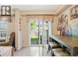 565 RYMAL Road E UnitNo. 2 - 8