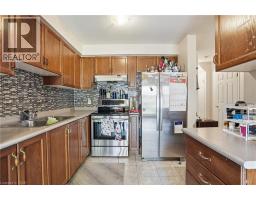 565 RYMAL Road E UnitNo. 2 - 9