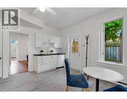 156 ST ANDREWS Street - 16