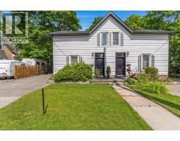 156 ST ANDREWS Street - 2