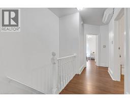 156 ST ANDREWS Street - 20