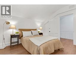 156 ST ANDREWS Street - 21