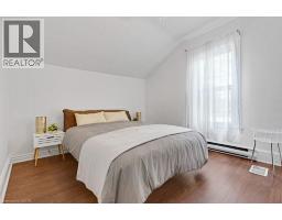 156 ST ANDREWS Street - 22