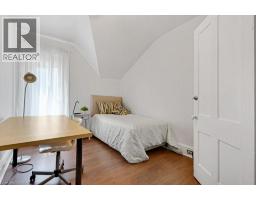 156 ST ANDREWS Street - 23