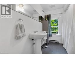 156 ST ANDREWS Street - 24