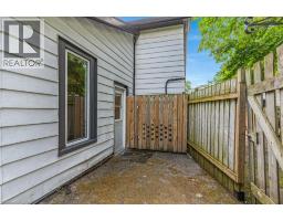156 ST ANDREWS Street - 28