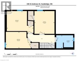 156 ST ANDREWS Street - 30