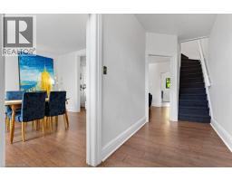 156 ST ANDREWS Street - 4