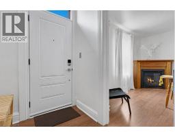 156 ST ANDREWS Street - 5
