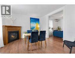156 ST ANDREWS Street - 6