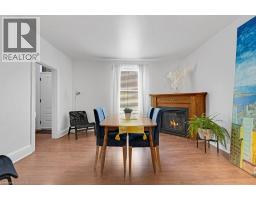 156 ST ANDREWS Street - 7