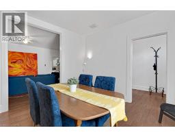 156 ST ANDREWS Street - 8