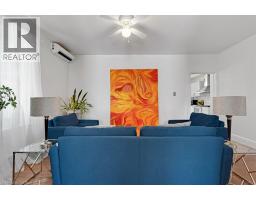 156 ST ANDREWS Street - 9