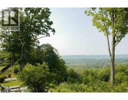 919 MONTGOMERY Drive - 1