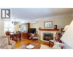 919 MONTGOMERY Drive - 24