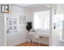 919 MONTGOMERY Drive - 5