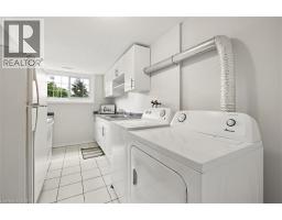 154 GRAHAM Crescent - 22
